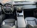 Land Rover Range Rover Sport 3.0D l6 300 CV Dynamic HSE BLACK PACK - TETTO PANO Gris - thumbnail 13