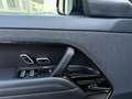 Land Rover Range Rover Sport 3.0D l6 300 CV Dynamic HSE BLACK PACK - TETTO PANO Gris - thumbnail 17