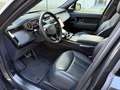 Land Rover Range Rover Sport 3.0D l6 300 CV Dynamic HSE BLACK PACK - TETTO PANO Gris - thumbnail 12
