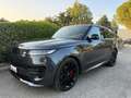 Land Rover Range Rover Sport 3.0D l6 300 CV Dynamic HSE BLACK PACK - TETTO PANO Gris - thumbnail 1