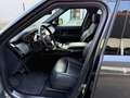 Land Rover Range Rover Sport 3.0D l6 300 CV Dynamic HSE BLACK PACK - TETTO PANO Gris - thumbnail 11
