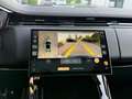 Land Rover Range Rover Sport 3.0D l6 300 CV Dynamic HSE BLACK PACK - TETTO PANO Gris - thumbnail 16