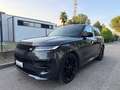 Land Rover Range Rover Sport 3.0D l6 300 CV Dynamic HSE BLACK PACK - TETTO PANO Gris - thumbnail 2