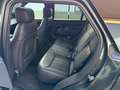 Land Rover Range Rover Sport 3.0D l6 300 CV Dynamic HSE BLACK PACK - TETTO PANO Gris - thumbnail 15