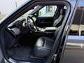 Land Rover Range Rover Sport 3.0D l6 300 CV Dynamic HSE BLACK PACK - TETTO PANO Gris - thumbnail 10