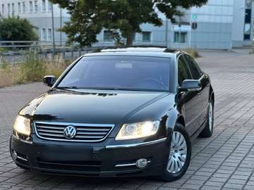 3.0 V6 tdi 4motion 233cv INDIVIDUAL