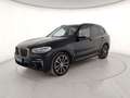 BMW X3 X3 xDriveM40d Blau - thumbnail 1