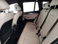 BMW X3 X3 xDriveM40d Blau - thumbnail 12