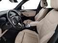 BMW X3 X3 xDriveM40d Blau - thumbnail 8