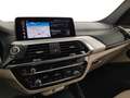 BMW X3 X3 xDriveM40d Blau - thumbnail 14