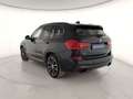 BMW X3 X3 xDriveM40d Blau - thumbnail 2