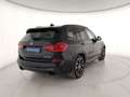 BMW X3 X3 xDriveM40d Blau - thumbnail 3