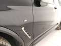 BMW X3 X3 xDriveM40d Blau - thumbnail 7