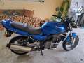 Kawasaki ER - 5 Bleu - thumbnail 5