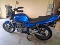 Kawasaki ER - 5 Bleu - thumbnail 4