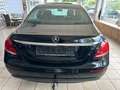 Mercedes-Benz E 220 d Automat Schiebedach Standheizung Mod 2018 Zwart - thumbnail 11