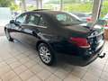 Mercedes-Benz E 220 d Automat Schiebedach Standheizung Mod 2018 Zwart - thumbnail 8