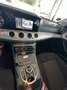 Mercedes-Benz E 220 d Automat Schiebedach Standheizung Mod 2018 Zwart - thumbnail 5