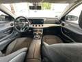 Mercedes-Benz E 220 d Automat Schiebedach Standheizung Mod 2018 Zwart - thumbnail 12