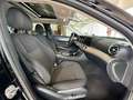 Mercedes-Benz E 220 d Automat Schiebedach Standheizung Mod 2018 Zwart - thumbnail 9