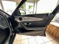 Mercedes-Benz E 220 d Automat Schiebedach Standheizung Mod 2018 Zwart - thumbnail 15