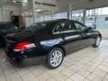 Mercedes-Benz E 220 d Automat Schiebedach Standheizung Mod 2018 Zwart - thumbnail 13