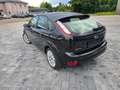 Ford Focus Sport Zwart - thumbnail 13