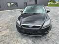 Ford Focus Sport Zwart - thumbnail 22