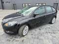 Ford Focus Sport Zwart - thumbnail 24