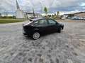 Ford Focus Sport Zwart - thumbnail 17