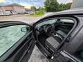 Ford Focus Sport Zwart - thumbnail 3