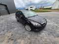 Ford Focus Sport Zwart - thumbnail 20