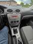 Ford Focus Sport Zwart - thumbnail 5