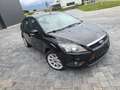 Ford Focus Sport Zwart - thumbnail 23