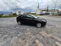 Ford Focus Sport Zwart - thumbnail 18