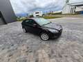 Ford Focus Sport Zwart - thumbnail 19