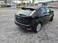 Ford Focus Sport Zwart - thumbnail 15