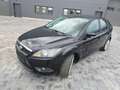 Ford Focus Sport Zwart - thumbnail 21