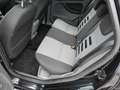Ford Focus Sport Zwart - thumbnail 2