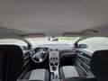 Ford Focus Sport Zwart - thumbnail 4