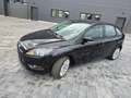 Ford Focus Sport Schwarz - thumbnail 10
