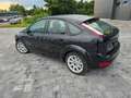 Ford Focus Sport Zwart - thumbnail 14