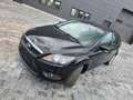 Ford Focus Sport Zwart - thumbnail 8