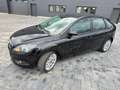Ford Focus Sport Zwart - thumbnail 1