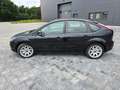 Ford Focus Sport Zwart - thumbnail 11