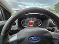 Ford Focus Sport Zwart - thumbnail 6