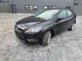 Ford Focus Sport Zwart - thumbnail 9