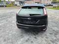 Ford Focus Sport Zwart - thumbnail 12