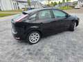 Ford Focus Sport Zwart - thumbnail 16