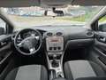 Ford Focus Sport Zwart - thumbnail 7
